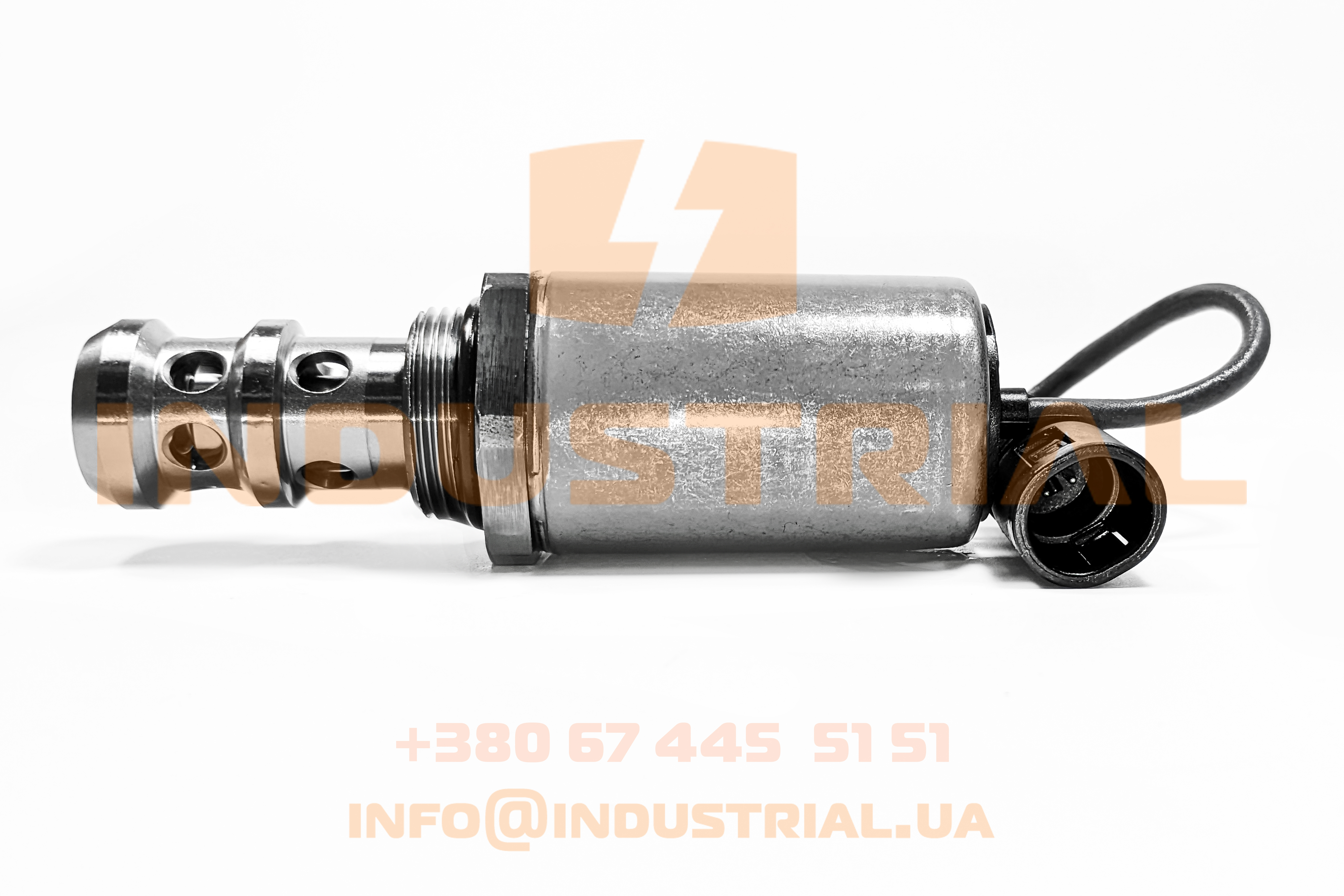 CNH 5510896 CNH INDUSTRIAL